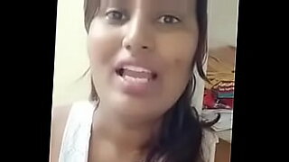 Swathi Naidu offers her phone number for some hot video action.