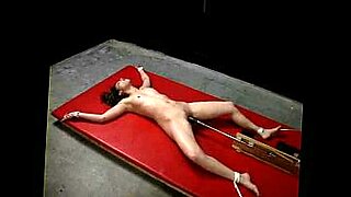 Cumbots jassie cumtied