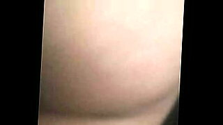 Hot wife in new saree, hardcore sex with an amateur couple.