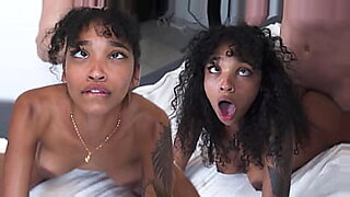 COLONIZE ME DADDY - She Couldn´t Get Enough - Barbie Rous