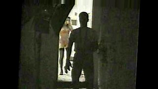 LBO - Mr Peeper Amatuer Home Videos Vol68 - scene 1 - extract 3
