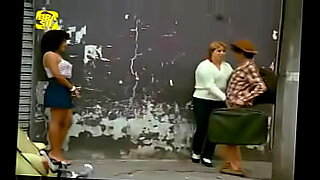 Filme Sexo a Domicílio