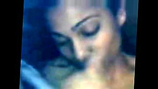 A hot Indian guy gives a good blowjob to his black cock lover.