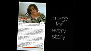 Get hot Indian and Muslim sex stories with xvideos app.
