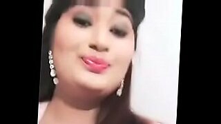 Hot Indian beauty Swathi Naidu.