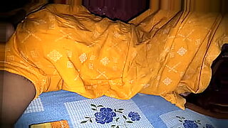 Stepmother’s wet pussy fucked hard in this video.