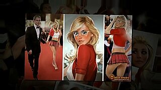 Nicole Heat - reward for love