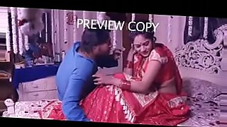 Indian bhabhi gets naked and has hot anal sex with her lover.
