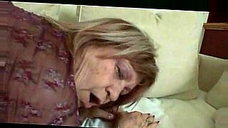 Sexygrannies-3