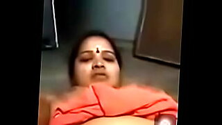 Watch hot XXX videos of Indian porn stars.