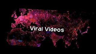 Hot girls talking sexy on WhatsApp, watch latest girl-girl porn videos.