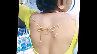 Hot solo action with a sexy Indian MILF.