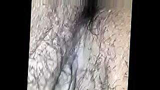 Hardcore lesbian sex scene with deep throat blow job and pussy licking.
