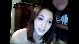 Webcam131