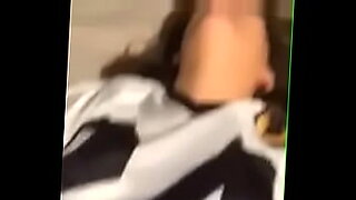 Young and wild MILFS in action.