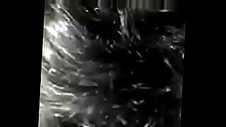 Married Tamil woman has some fun with her neighbor and gives great blow job.