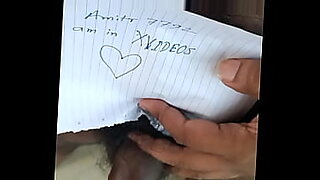 Big cock with amitr7792 in action, solo boy pleasure.