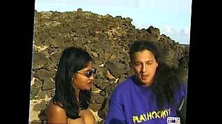 Dailany / Dai Lany / Christina [Autostop Pervers 1; Scene 3]