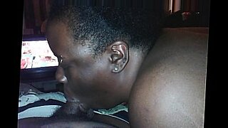 20140612 003002