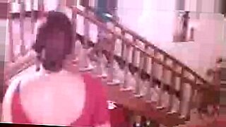 Hot girls seduce an innocent guy and give him a wild ride of hardcore sex.