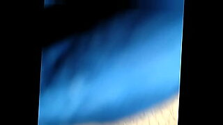Hot bhabhi gives great blow job and rides dick hard.