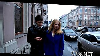 Seduction followed by sex