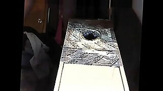 COOLY Video18