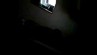 Casada infiel