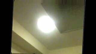 SPYCAM SEX MATURE