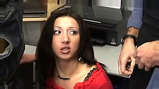 Franco Trentalance and the 2 Young Italian Nymphos - (HD Scene)
