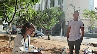 Fui na praça estudar e um estranho quis comer meu cuzinho - * Mauro * - Completo no RED