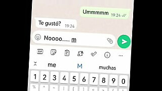 Luis de bado por whatsap parte 2