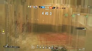 Hi13 eating everyone in this hardcore porn video.