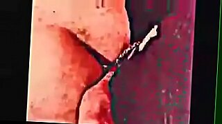 Get some hot Tamil auny action with xvideos. Enjoy outdoor scenes for more passion.
