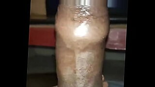 Hot milf gives a great blowjob and gets a facial in this hardcore video.