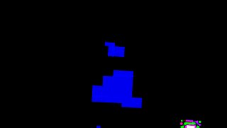 Video 1374780587