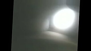 Padosan Bhojpuri Meena Bhabhi's wild night of passion.