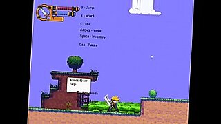 Worlds of Glory-  test video