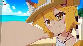 Enjoy a hot anime porn called Senko San Capitulo 08 with Spanish subtitles.