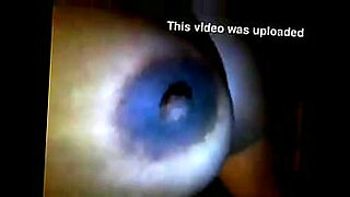 Indian girl with an amazing set of large natural breasts masturbates.