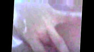 Finger play that is so good it will make you pant for more.