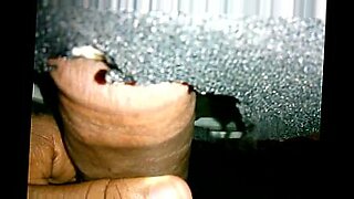 VID 20140221 221345 557