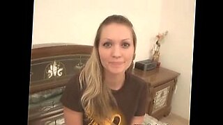 I Want To Come On Her Tits