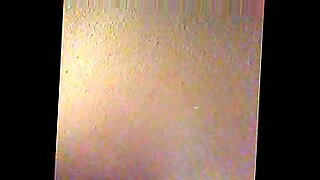 20171022 093938