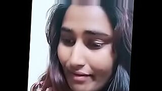 Swathi Naidu shares new video contact.