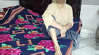 Real sex in real time with an Indian couple in their home. Unedited and raw.