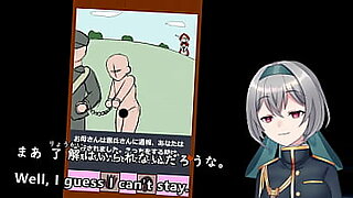Red Riding Hood and (Machine translated subtitles) 1/1