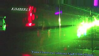 climax vid0006