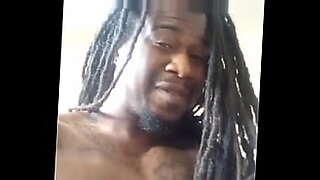 Jacking dick after Vibeing to drill music