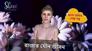 The harem of the king is opened for you: enjoy this 3D porn movie.